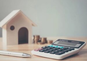 J'ai fini de payer mon crédit immobilier : y-a-t-il des démarches administratives à faire ?